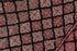 Vintage Oushak Area Rug (4' x 6')